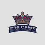 E28 Game