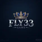 Fly33 Game