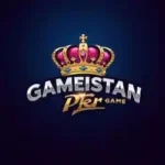Gameistani PKR Game