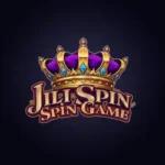 Jili Spin Game
