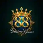 88 Casino Game