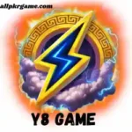 Y8 Game