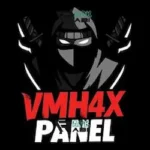 VMH4X Panel APK