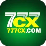 777CK Game