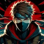 GG Injector ML APK