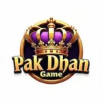 Pak Dhan