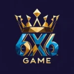 6X6 bet