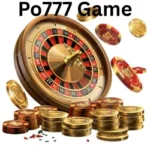 Po777 Game