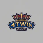 4tWin