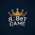 8Bet