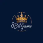 8Bet Game