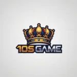 10s Game