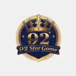 92 Star Game