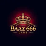 Baaz 666 Game
