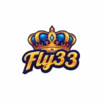 Fly33