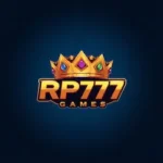 RP777 game