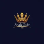 Shah Spin Game