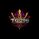 TG 299 Game