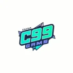 C99 Game