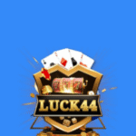 Luck 44 Game