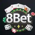 8Bet Game
