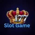 177 SLOT Game