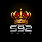 S92 Game