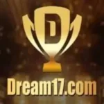 Dream17 Game