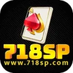 718SP