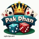 Pak Dhan Game