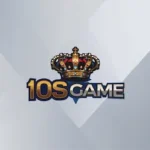10s Game