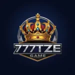 777tez