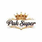 Pak Super Game