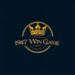 1947 Win Game