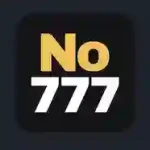 No777 Game