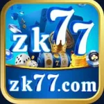 ZK77
