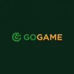 GoBet Game
