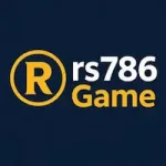 RS786 Game